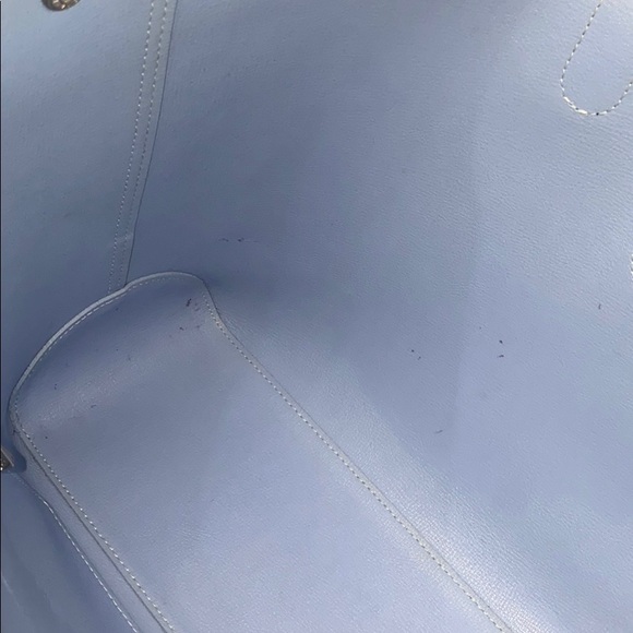 Longchamp Roseau Tote Bag - Picture 9 of 11